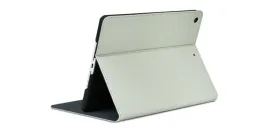 dbramante1928-tokyo-246-cm-9-7-folio-kosc-sloniowa