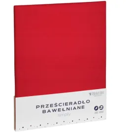 przescieradlo-bawelniane-140x200-tradycyjne-klasyczne-bez-gumki