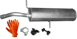 citroen-ds4-1-6-vti-16v-88kw-2011-2015-tlumik-koncowy