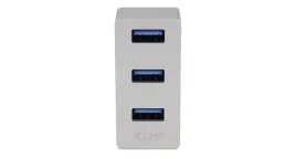 lmp-23794-zewnetrzna-karta-graficzna-usb-srebrny