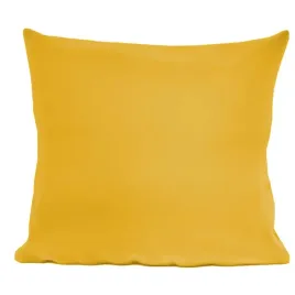musztarda-poszewka-satynowa-na-poduszk-zamek-50x70