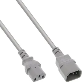 inline-16505a-kabel-zasilajace-szary-05-m-c13-panel-c14-panel