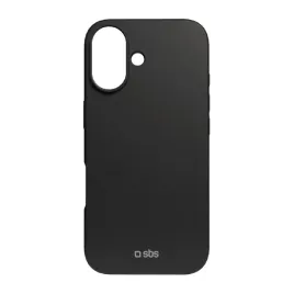 etui-sbs-full-active-mag-z-technologia-d3o-na-iphone-17-czarne