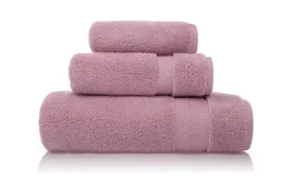 recznik-kapielowy-bawelniany-gruby-chlonny-frotte-hotelowy-70x140-500g-m2