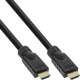 inline-17515q-kabel-hdmi-15-m-hdmi-typu-a-standard-czarny