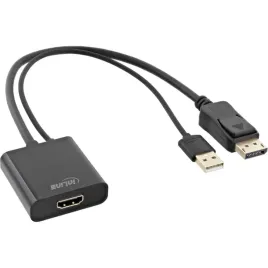 inline-17169p-adapter-kablowy-03-m-hdmi-typu-a-standard-displayport-c