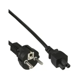 inline-b-16656x-kabel-zasilajace-czarny-18-m-wtyczka-zasilajaca-typu-e