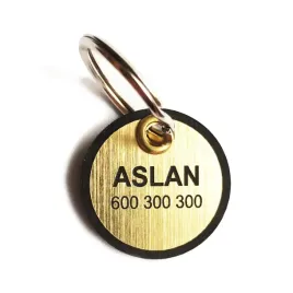 identyfikator-zawieszka-adresowka-dla-psa-grawer