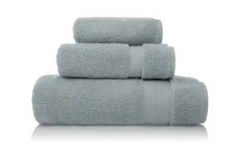 szary-recznik-z-egipskiej-bawelny-50x90-500g-m2