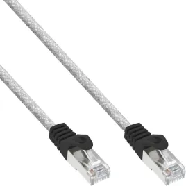 inline-72525t-kabel-sieciowy-przezroczysty-25-m-cat5e-sf-utp-s-ftp