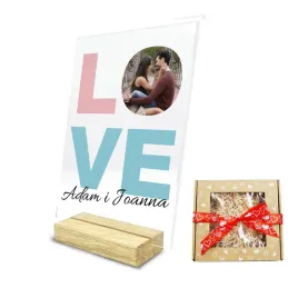 prezent-na-walentynki-dla-niego-dla-niej-ramka-ze-zdjeciem-dedykacja