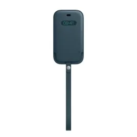 apple-mhmq3zm-a-pokrowiec-na-telefon-komorkowy-137-cm-5-4-etui-kiesz