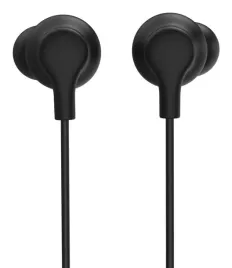 hama-curly-zestaw-sluchawkowy-przewodowa-douszny-polaczenia-muzyka-usb-t