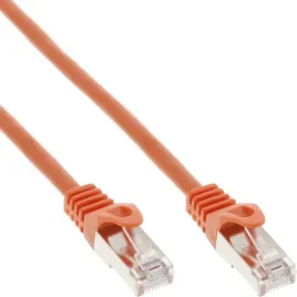 inline-4043718163069-kabel-sieciowy-pomaranczowy-025-m-cat5e-sf-utp-s-