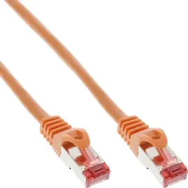 inline-4043718114689-kabel-sieciowy-pomaranczowy-25-m-cat6-s-ftp-s-stp