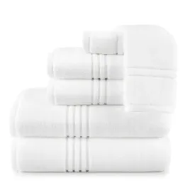 recznik-do-sauny-bawelna-spa-50x90-gruby-solidny