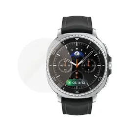 panzerglass-r-screen-protector-samsung-galaxy-watch8-classic-46mm-przezr