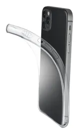 cellularline-8018080388545-pokrowiec-na-telefon-komorkowy-155-cm-6-1