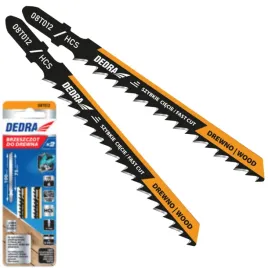 dedra-2el-brzeszczoty-do-wyrzynarki-do-drewna-100-75mm-hcs-typ-t-08t012