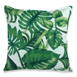 ozdobna-poszewka-dekoracyjna-45x45-palms