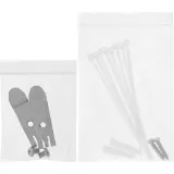 inline-76818a-panel-krosowniczy-0-5u