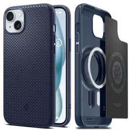 spigen-mag-armor-pokrowiec-na-telefon-komorkowy-17-cm-6-7-niebieski