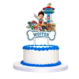 topper-kolorowy-urodzinowy-psi-patrol-imie