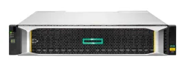 hpe-msa-2060-16gb-fibre-channel-sff-storage-macierz-dyskowa-0-tb-rack-2