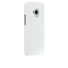 case-mate-cm027166-pokrowiec-na-telefon-komorkowy-bialy