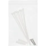 inline-76818s-panel-krosowniczy-0-5u