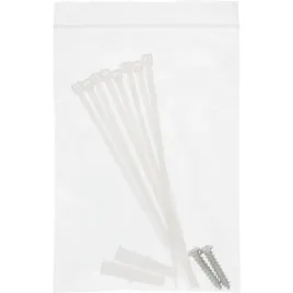 inline-76818s-panel-krosowniczy-0-5u