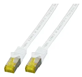 efb-elektronik-mk7001-15w-kabel-sieciowy-bialy-15-m-cat6a-s-ftp-s-stp