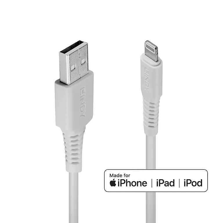 lindy-31327-kabel-lightning-2-m-bialy