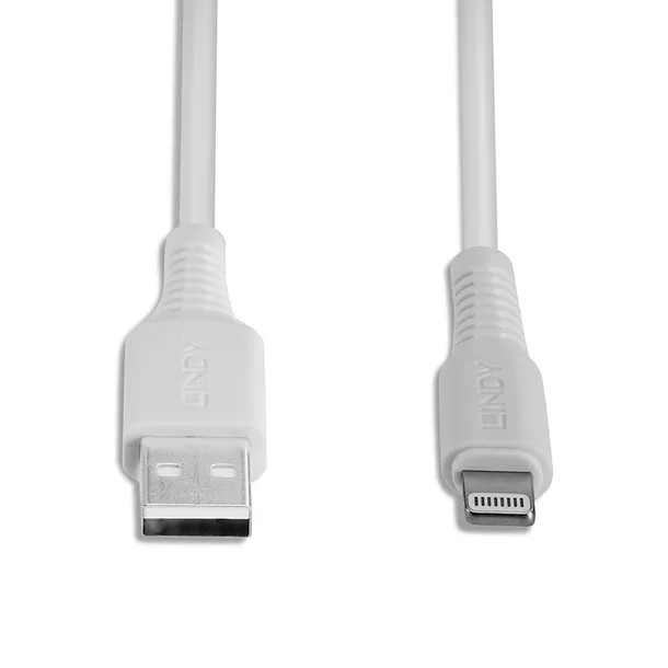 lindy-31327-kabel-lightning-2-m-bialy