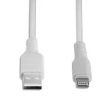 lindy-31327-kabel-lightning-2-m-bialy