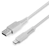 lindy-31327-kabel-lightning-2-m-bialy