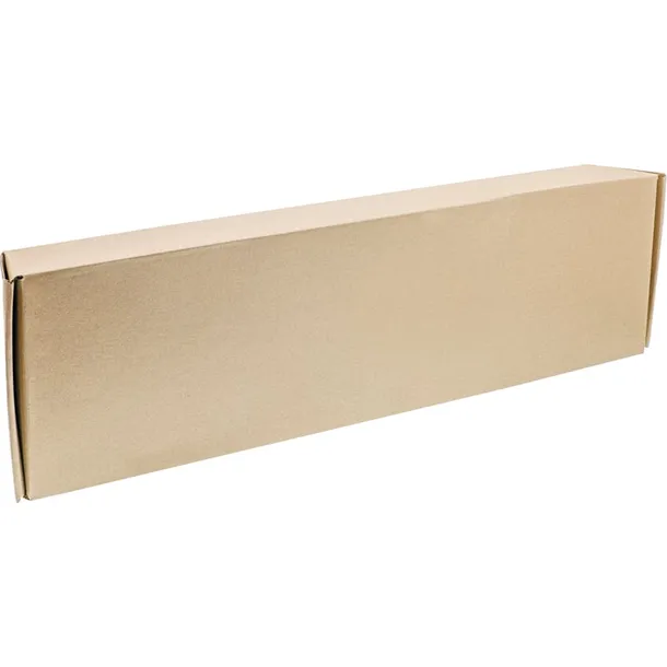 inline-76824o-panel-krosowniczy-1u