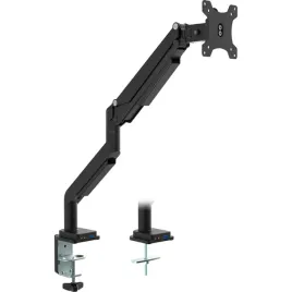 inline-23158b-uchwyt-stojak-do-monitorow-432-cm-17-biurko-czarny