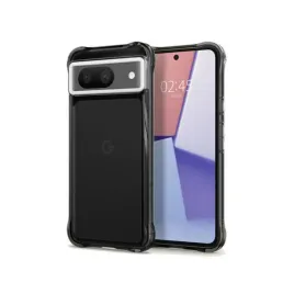 spigen-cyrill-ultra-sheer-pokrowiec-na-telefon-komorkowy-157-cm-6-16