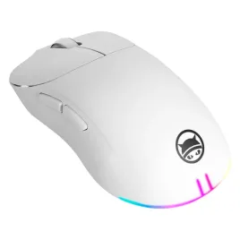 gamiac-pa50-myszka-gaming-po-prawej-stronie-usb-type-c-optyczny-12400-dp