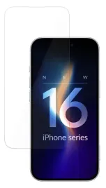 3mk-hardglass-przezroczysta-ochrona-ekranu-apple-1-szt