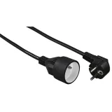 hama-standard-2m-czarny