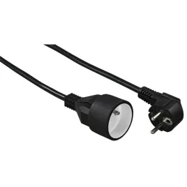 hama-standard-2m-czarny