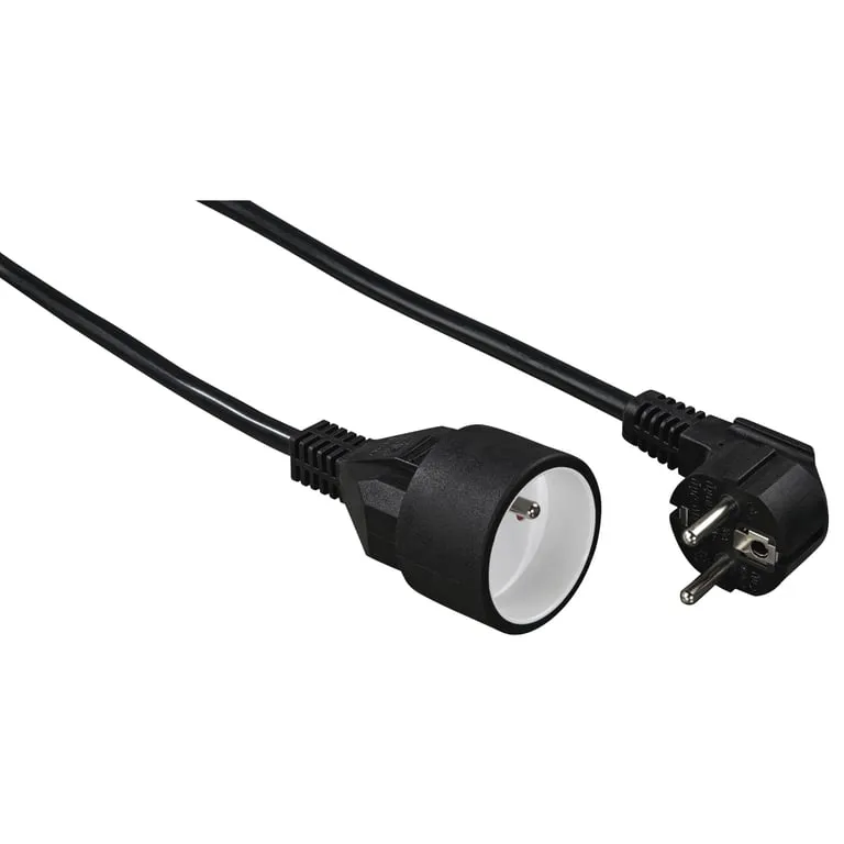hama-standard-2m-czarny