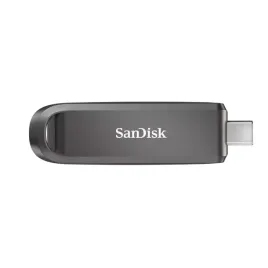 sandisk-extreme-pro-usb-c-pamiec-usb-2-tb-usb-typu-a-3-2-gen-2-3-1-gen