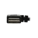 inline-34610r-kabel-usb-usb-2-0-1-m-usb-a-czarny