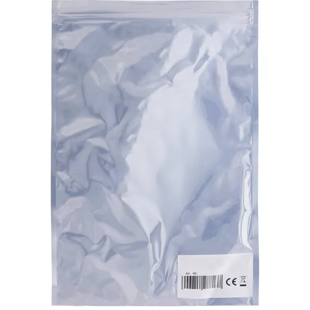 inline-34610r-kabel-usb-usb-2-0-1-m-usb-a-czarny
