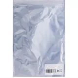 inline-34610r-kabel-usb-usb-2-0-1-m-usb-a-czarny