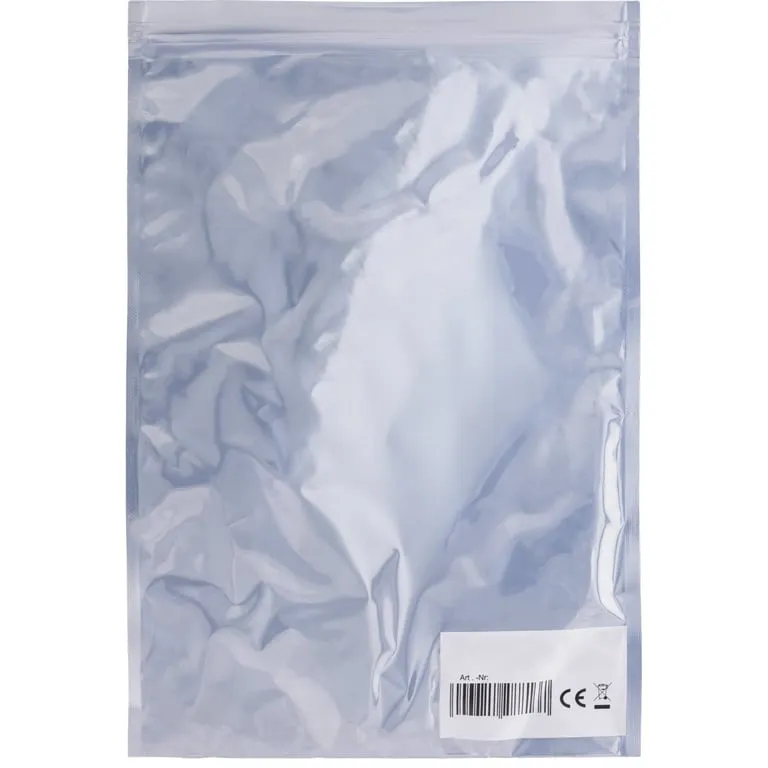 inline-34610r-kabel-usb-usb-2-0-1-m-usb-a-czarny