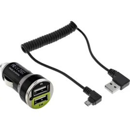 inline-31502c-ladowarka-do-urzadzen-przenosnych-uniwersalne-czarny-usb-a